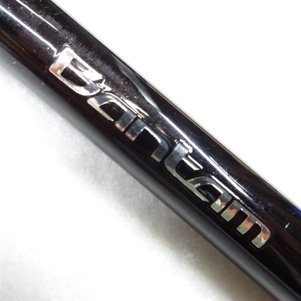 １６バンタム １７０Ｈ